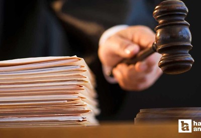 Kirasını bankaya ödeyen kiracılar dikkat! Buna dikkat ev sahibi evden çıkarabilir
