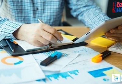 Başkentte 2 kamu kurumundan personel alımları: Büro memuru, kameraman ve eğitmen