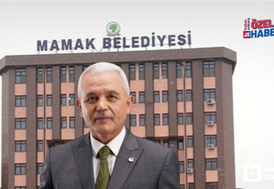 'Bir yılda neler oldu?' serimizde ikinci durağımız Mamak!