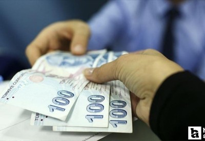Bakan Işıkhan’dan aylık 20.745 TL destek açıklaması: Bu kişilere verilecek