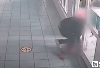 Başkentte down sendromlu öğrencisine şiddet uygulayan öğretmene 12 bin TL ceza