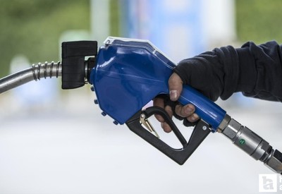 Brent petrol fiyatları düştü ama akaryakıt fiyatları yerinde saydı