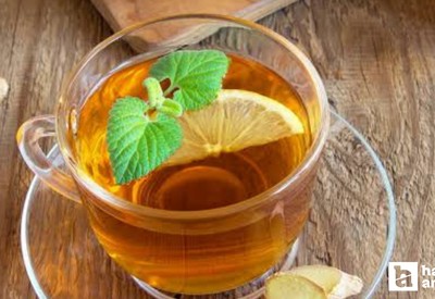 Etkilerini duyduktan sonra çayınızı limonsuz içmeyeceksiniz