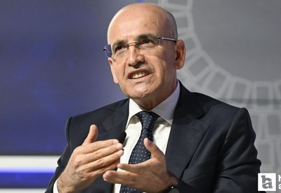 Hazine ve Maliye Bakanlığı hasılat denetimine başladı: İlk durak lokantalar