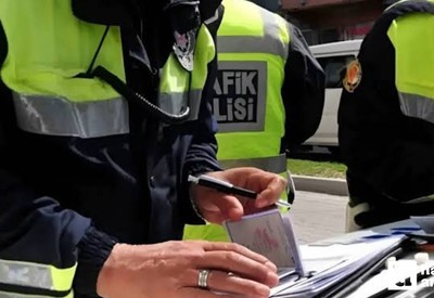 Sürücülere güzel haber! Bunu yapan trafik cezası ödemeyecek