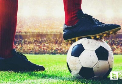 23. haftanın ardından 1. Lig'de puan sıralaması! Gençlerbirliği, MKE Ankaragücü, Keçiörengücü