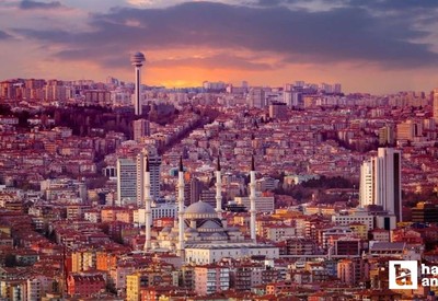 Ankaralı ev sahipleri ve kiracılara rekor zam duyuruldu: 2.340 TL oldu!