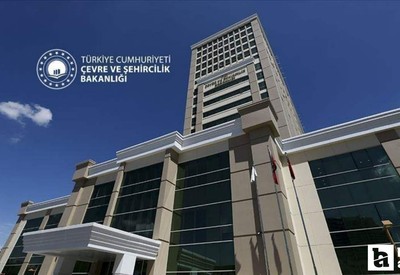 İnşaat sektöründe dijital dönüşüm için geri sayım