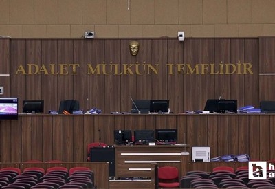 Ankara'da sahte içkiden 17 kişiye tutuklama kararı verildi!