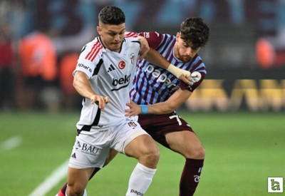 Derbi için nefesler tutuldu: Şenol Güneş için duygusal maç