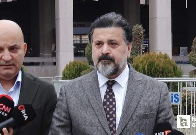 Kılıçdaroğlu CHP’de şaibeli kongre iddiası soruşturmasında ifade vermeye gitmeyecek