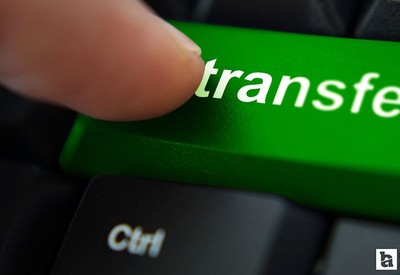 Transfer dönemi bitiyor
