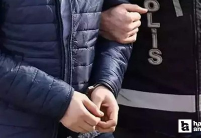 Son dakika! İstanbul'da 9 belediyeye terör soruşturması: 10 gözaltı