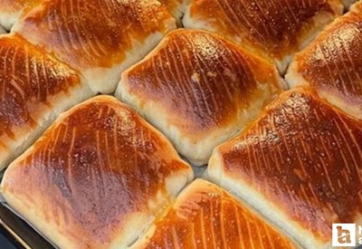 Başkentliler bu lezzete bayılıyor: İşin sırrı kuyruk yağında