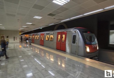 BUGSAŞ 50 vatman alımı yapacak: Başvurular 13 Şubat’ta son