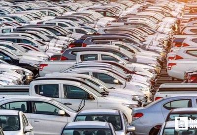 En ucuz sıfır araba fiyatı 965 bin liraya dayandı! 1 milyon TL altı 2 model kaldı