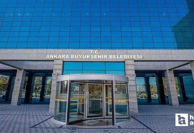 ABB Ankaralılara dağıtacak! Her ay binlerce kişiye ücretsiz verilecek!