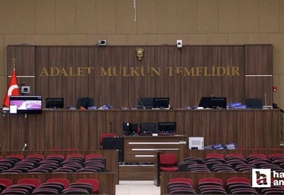 Altındağ'da tartıştığı gelinini öldüren sanığın cezası belli oldu
