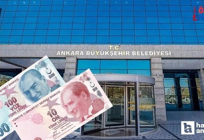 Dışarıda 100 TL verip almayın! ABB indirim yaptı Ankaralılara 10 TL oldu