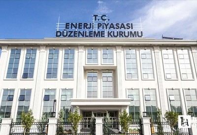 EPDK tarafından 26 şirkete lisans verildi