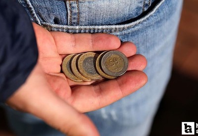 Ramazan öncesi en ucuzunun fiyatı 450 TL’ye çıktı: Resmen taneyle alınacak