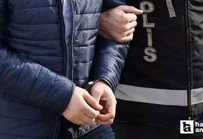 Ankara dahil 78 ilde operasyon: 2 bin 656 şüpheli yakalandı!