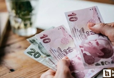Başkentlilere kötü haber: Pazartesi gününden itibaren fiyatı 10 TL artacak