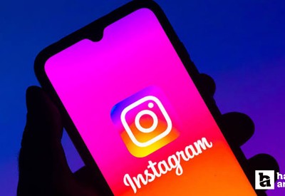 Instagram'a yeni özellik: 'Beğenmedim' butonu geliyor