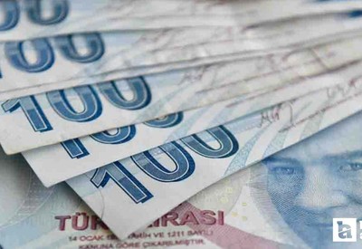 Maaş promosyonu 82.000 TL! Anlaşma yapıldı, paralar hesaba yatıyor!
