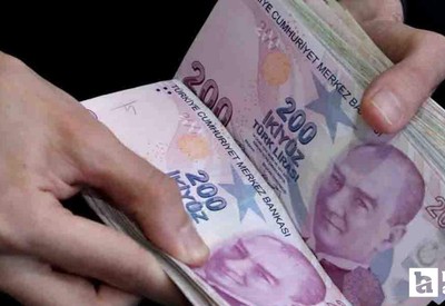 Maaşlarının üçte biri gitti! Uyarıları dinlemeyen emekliler pişman oldular!