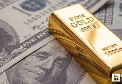 Piyasaları korkutan senaryo! Ünlü ekonomistten dolar kuru ve gram altın açıklaması