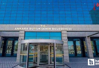 ABB'den 18 yaş üstü Ankaralı kadınlara ücretsiz hizmet!