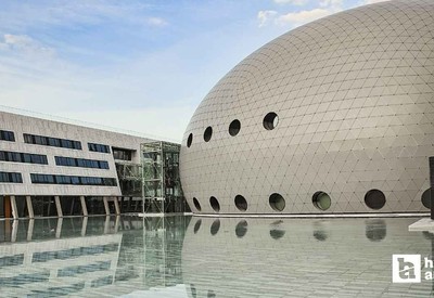 Ankara'da çocuklar müzikal ile buluştu