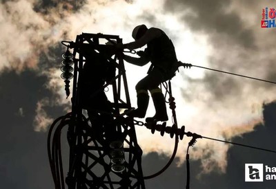 Ankara'da son dakika elektrik kesintisi! Çankaya, Keçiören, Yenimahalle, Altındağ, Mamak hazırlansın
