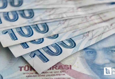 Emekli bayram ikramiyelerine zam geliyor! Cumhurbaşkanı ayarıyla son rakamı açıkladı!