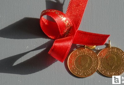İslam Memiş elinde altını olan yatırımcıları uyardı