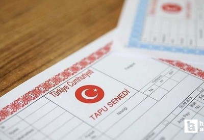 Mirastan pay verilmeyen kız çocuk hakkını nasıl alır?