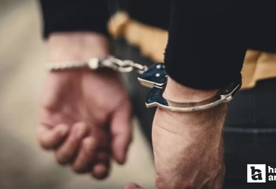 Otomobilin direğine zulalanmış yasaklı maddeyle yakalanan 3 sanığa ceza yağdı