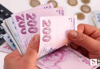 SGK'dan 5400 günle emeklilik hakkı! Bu kişilerin 56 yaşında olması yetiyor!