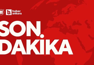 Son dakika Ankara'da deprem mi oldu, merkezi neresi, kaç şiddetinde?