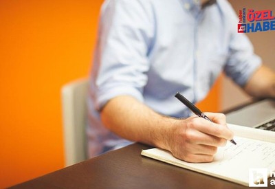 2 Devlet Üniversitesi sözleşmeli personel alıyor: KPSS’li KPSS’siz