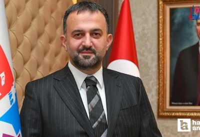 Ankara Kent Konseyi'nden Ankara’nın Tarihi Mirası ve Rotaları etkinliği