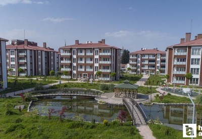 Bakan Kurum’dan yeni konut kampanyası duyurusu: Yarın başlayacak