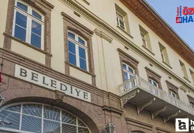 Belediye personel alımları: 21 belediye 203 deneyimli deneyimsiz personel alacak