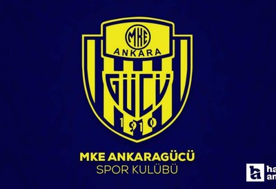 MKE Ankaragücü’nde yönetim Olağanüstü Genel Kurul kararı aldı!