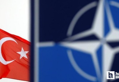 Türkiye’nin NATO üyeliğinde 73. yıl: Uluslararası görevlerine destek veriyor