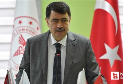 Ankara Valisi Vasip Şahin'den kar tatili açıklaması: Eğitime ara vermeyeceğiz