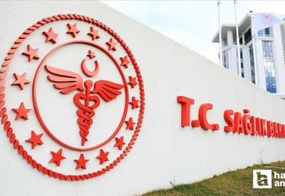 Sağlık Bakanlığı gençlerde kalp krizinde ölüm hızını açıkladı