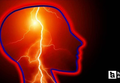 Ankara Eğitim ve Araştırma Hastanesi uzmanından epilepsi uyarısı