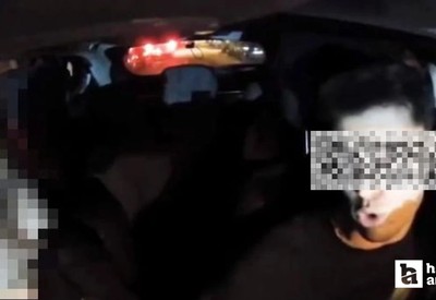 Ankara'da Martı Tag sürücüsüne saldırmışlardı: 4 taksiciye 22'şer yıl hapis cezası talebi